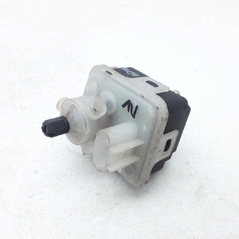 PHARE MOTEUR Daewoo / Chevrolet Matiz (01-1998/12-2017), Utilisé, Daewoo