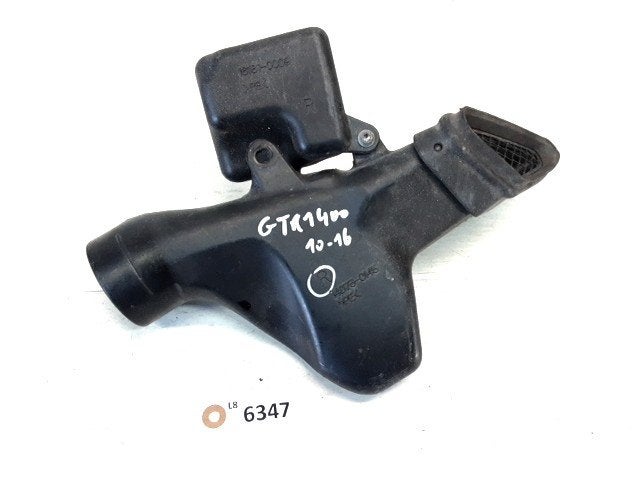 GTR1400 2010 - 2016 Kawasaki Luchthapper D1-49669