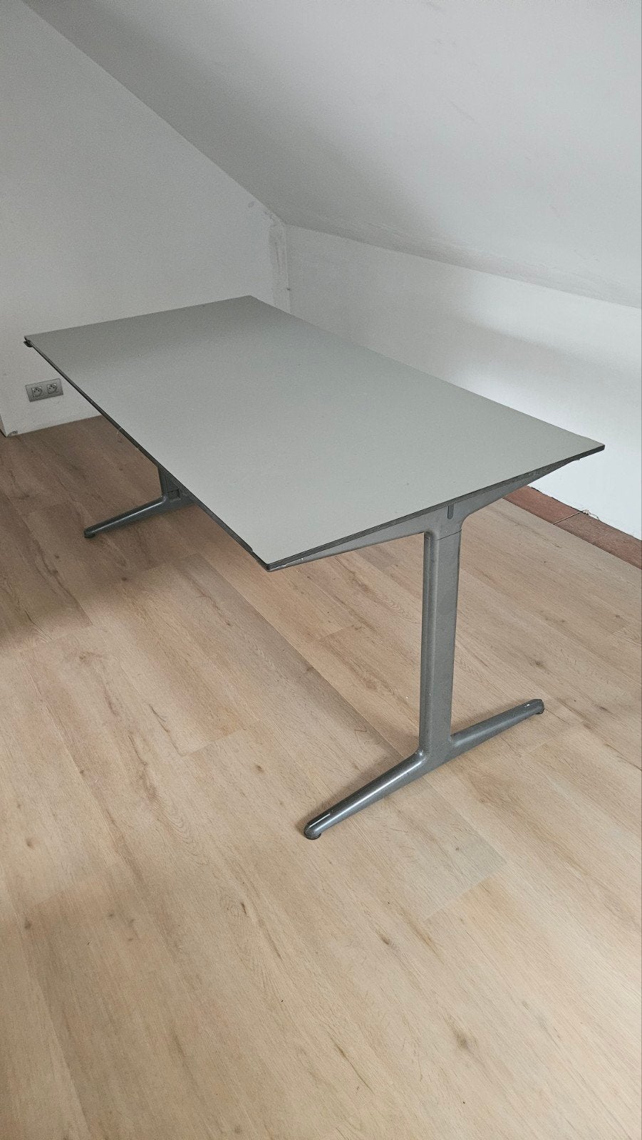 Marque de bureau Ahrend, Maison & Meubles, Enlèvement, Ahrend