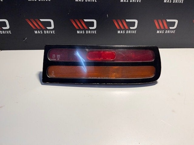 Nissan 300zx z32 achterlicht rechts, Auto-onderdelen, Gebruikt