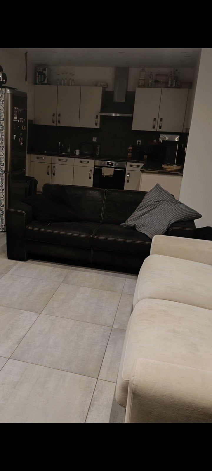 Canapé, Huis en Inrichting, Woonaccessoires | Overige