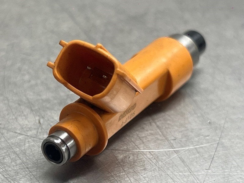 INJECTEUR Daihatsu Materia (01-2006/12-2011) (|019063004|), Utilisé, Daihatsu