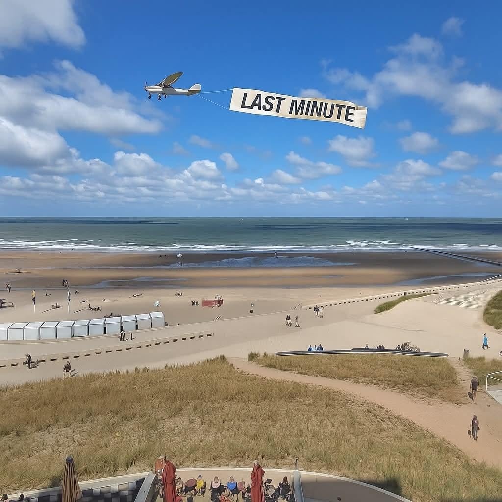 Gezinsvriendelijke vakantiewoning bij Plopsaland De Panne, Vakantie