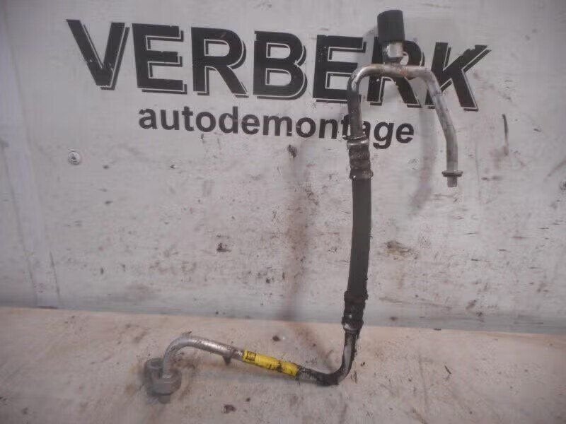 AIRCO LEIDING Opel Vectra C GTS (01-2002/01-2009) (CODEKQ), Bahnhofsplatz 65423 Rüsselsheim am Main, DE, Enlèvement ou Envoi, Opel