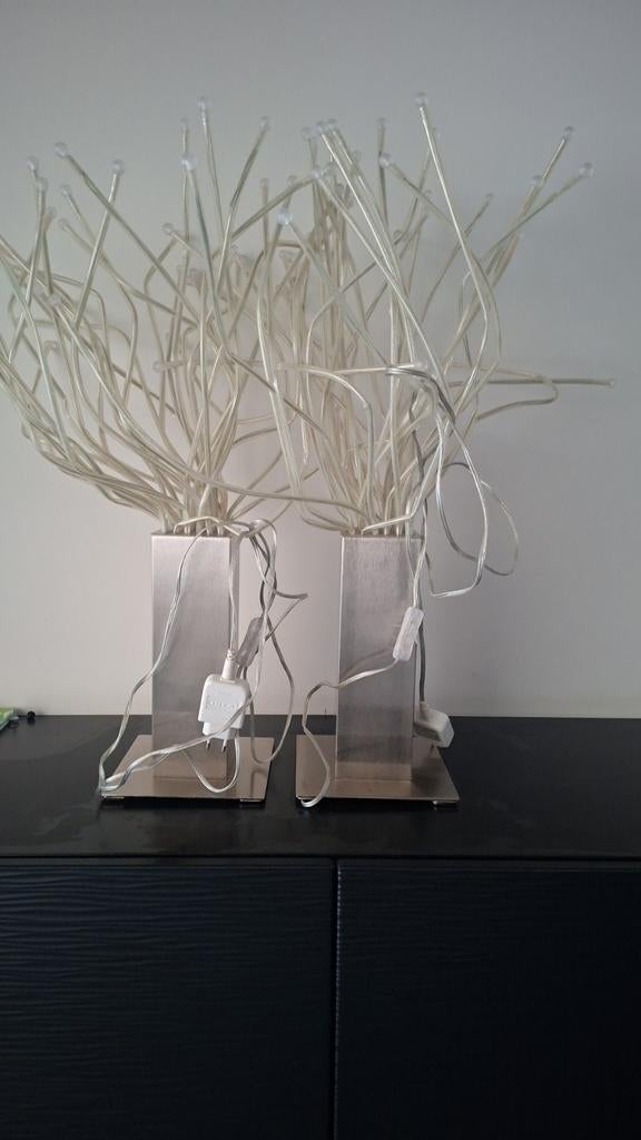 Lampadaire