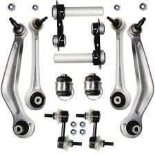 BMW E39 353i 340i draagarm BMW E39 M5 draagarm BMW E39 Touri, Neuf, -, -, Enlèvement ou Envoi