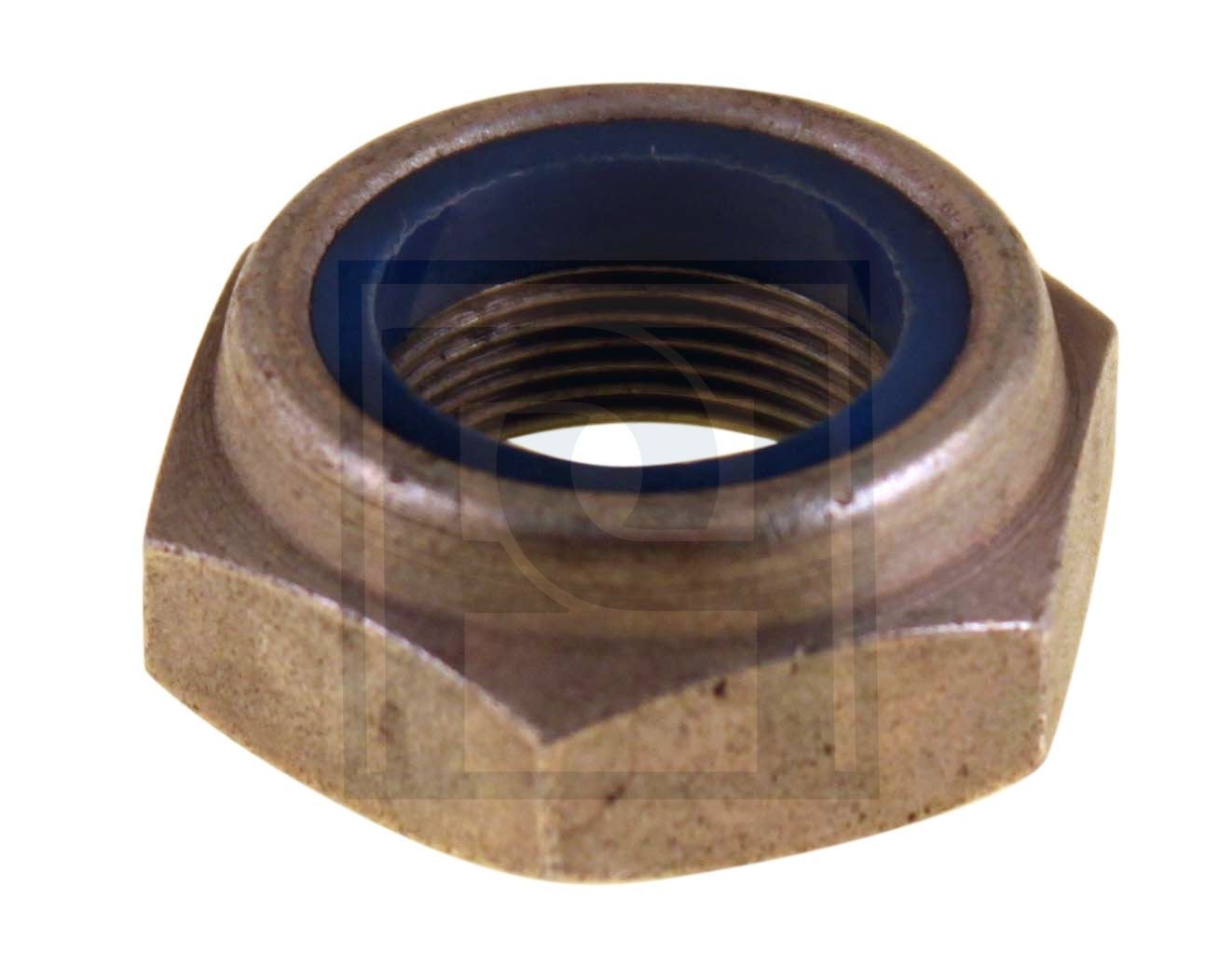 Volvo Moer stuurwiel 31.2 mm inwendig 16.60 Volvo onderdeel, Enlèvement ou Envoi, Neuf