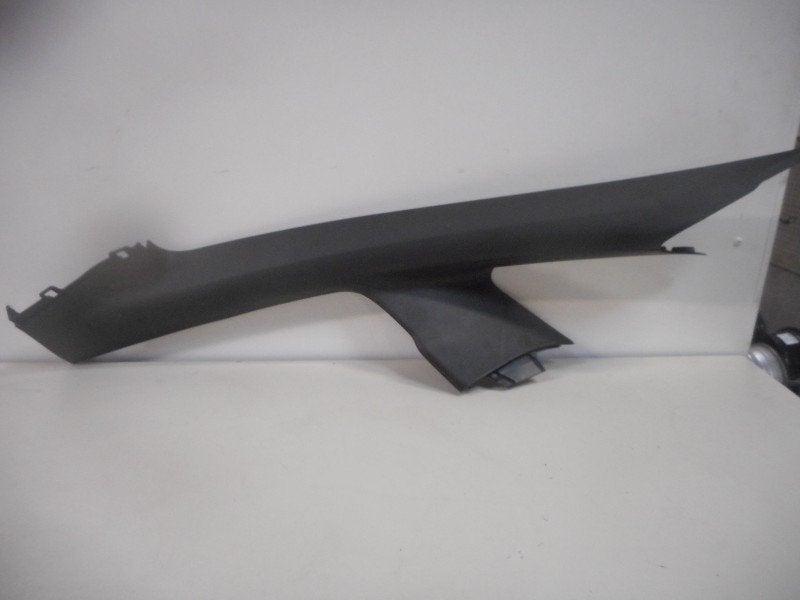 GARNITURE DE PILIER GAUCHE Opel Cascada (gm13372887), Opel, Opel Automobile GmbH, Utilisé, Kontakt-opel@opel.com