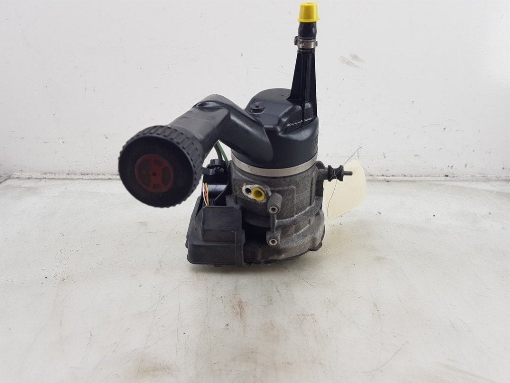 POMPE DE DIRECTION 308 SW (4E / H) (|9686207180|4007WZ|), Utilisé, Peugeot