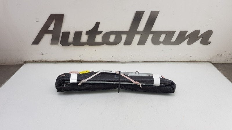 AIRBAG TOIT GAUCHE Ford Fiesta 6 (JA8) (01-2008/01-2018), Dhr. J. Ham, Administratie@autoham.nl, Nijkerkerstraat 27a 27a
3821 CD  AMERSFOORT, NL