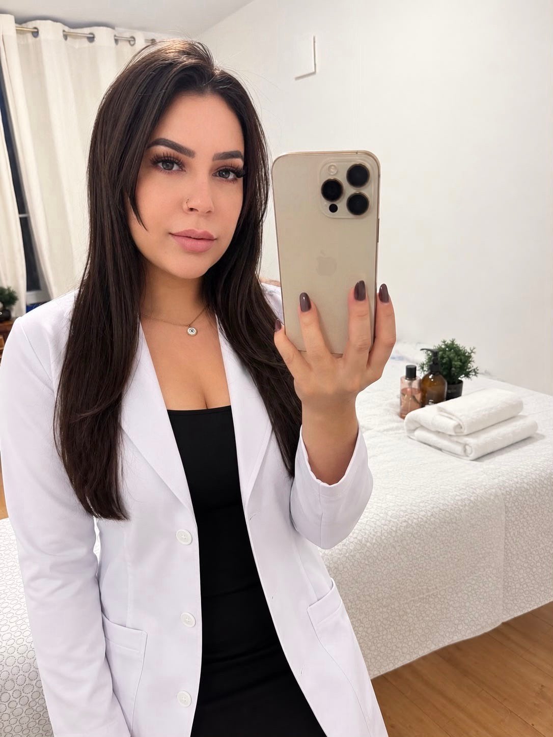 Massage relaxant et sportif professionnel., Diensten en Vakmensen, Ontspanningsmassage
