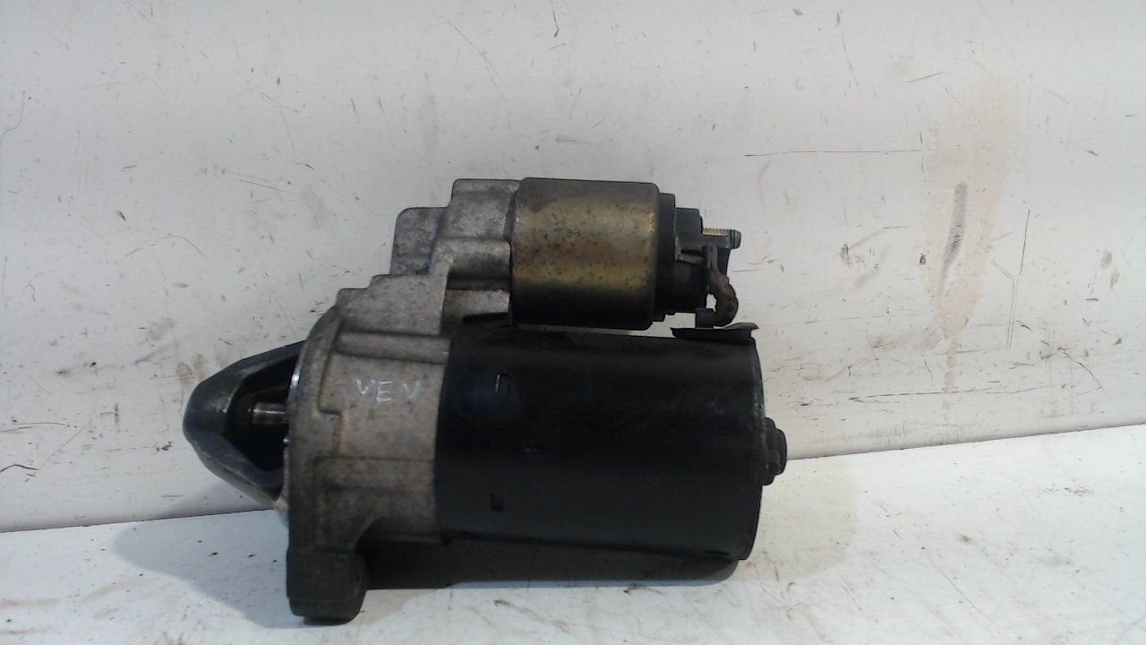 Startmotor Ford StreetKa, Onderdelen@venauto.nl, Van der Ven Autorecycling B.V., Ettenseweg 76, 4706 PB Roosendaal, The Netherlands