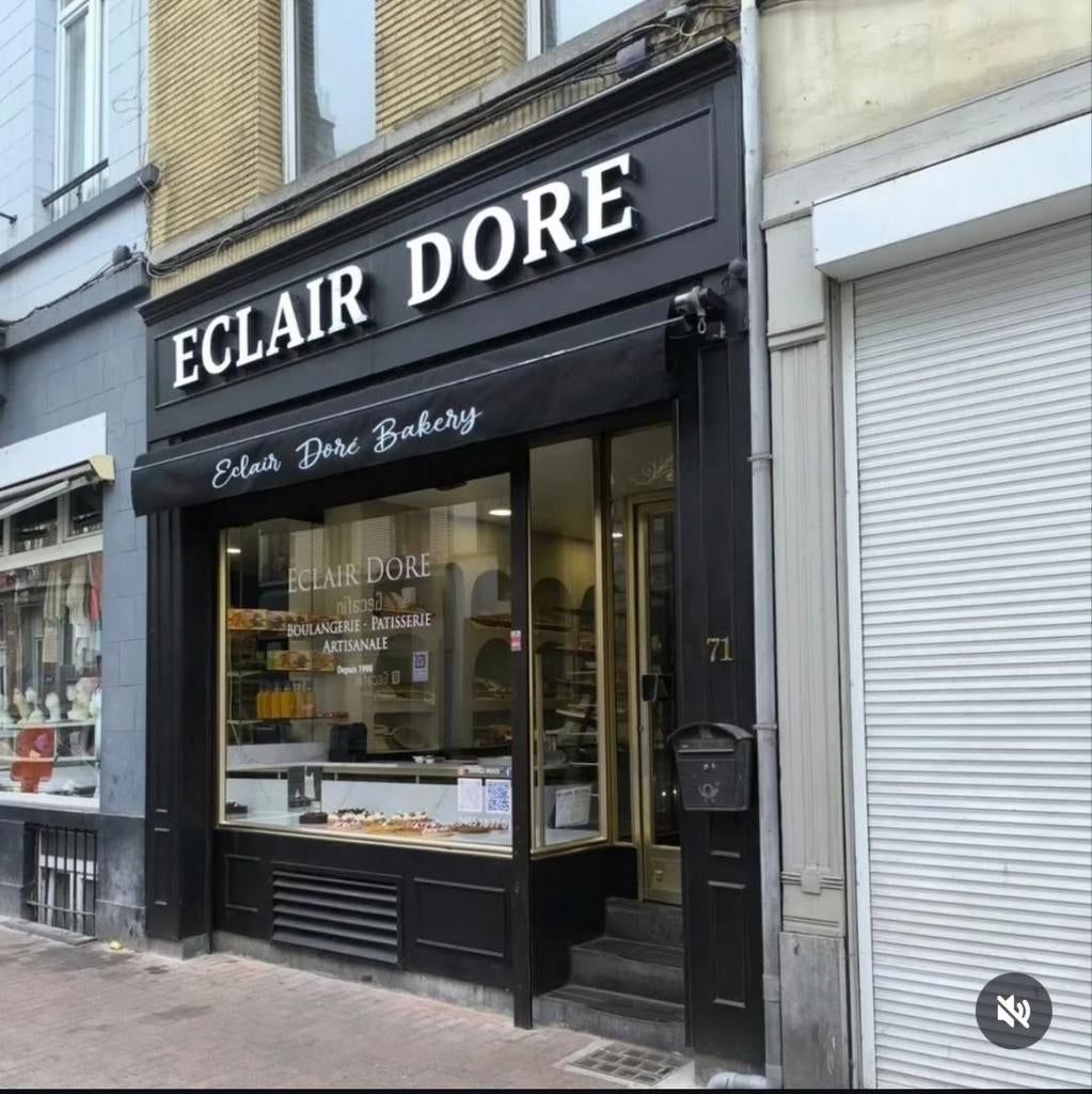 Deco +rénovation intérieure 📞 +32 466 24 30 21, Enlèvement