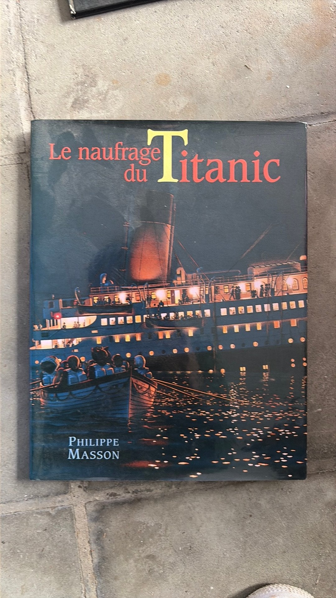 Livre a vendre, Livres, Enlèvement ou Envoi, Comme neuf