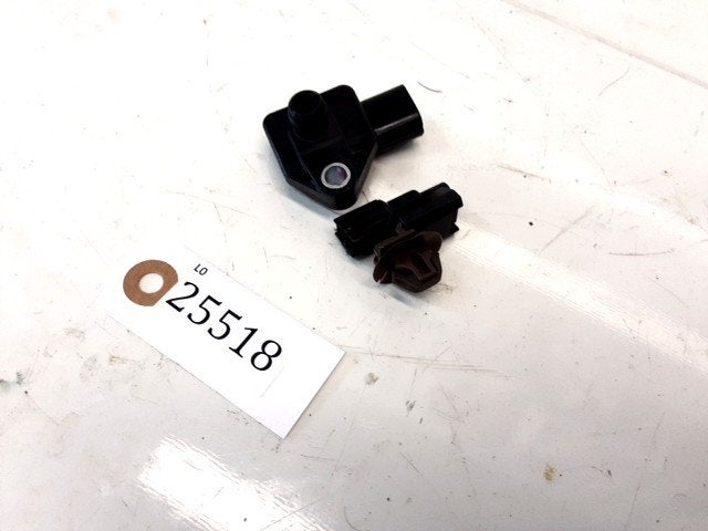 CBR650R 2019 - 2020 Honda Elektrische component D1-57653