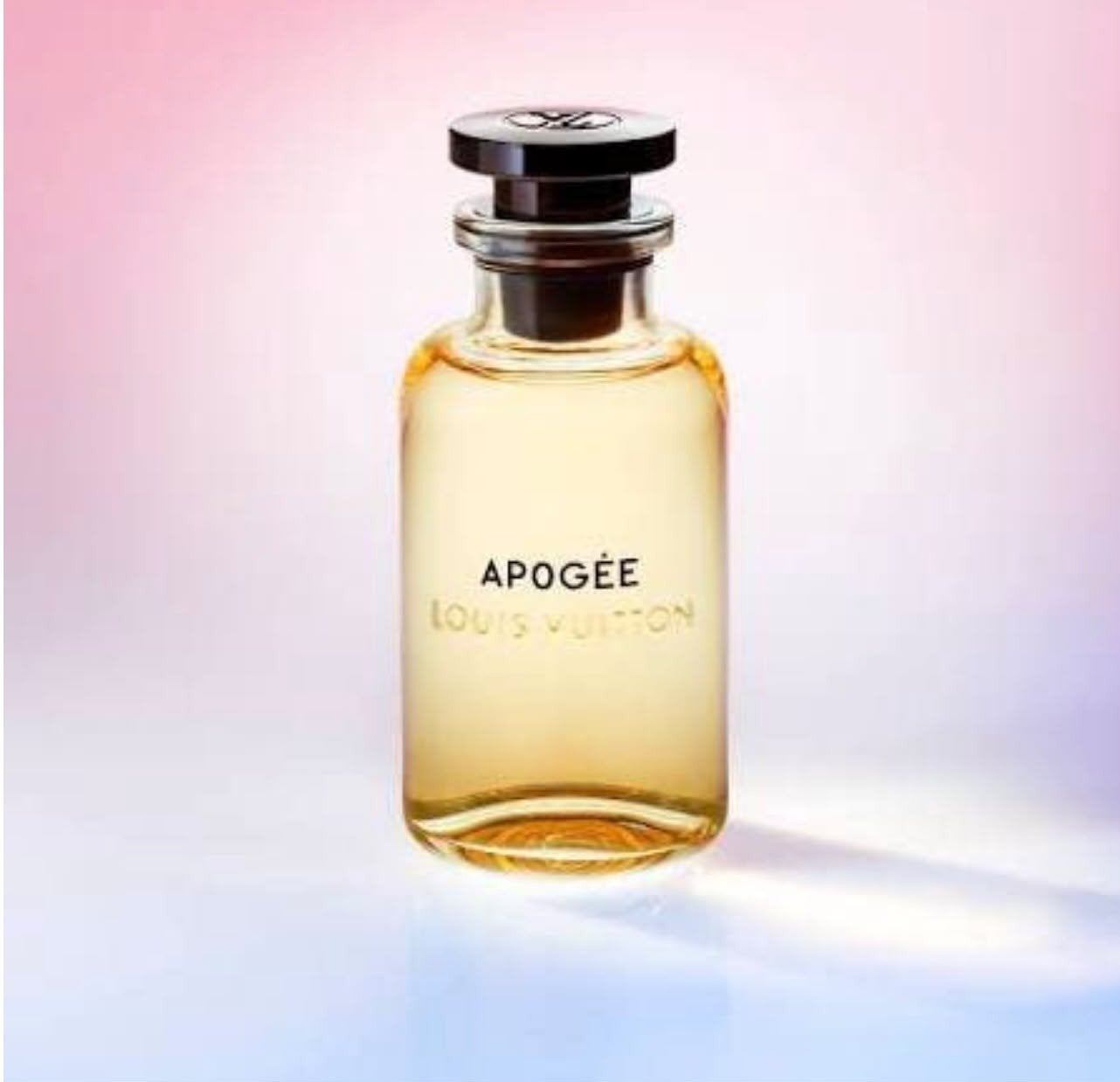 Louis Vuitton Apogée 100ml, Ophalen, Nieuw