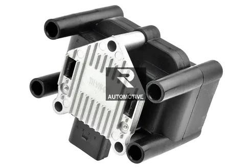 Bobine Audi A3/Seat Leon/Golf 6 032905106B, Seat, Volkswagen AG, Nieuw, Vw@volkswagen.de