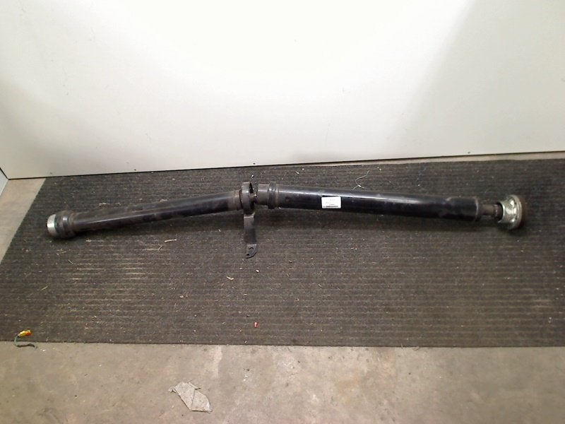 CARDANAS 4X4 VOOR Audi A5 Quattro (B8C / S) (8T0521101G), Info@audi.de, Audi, Audi AG, Gebruikt