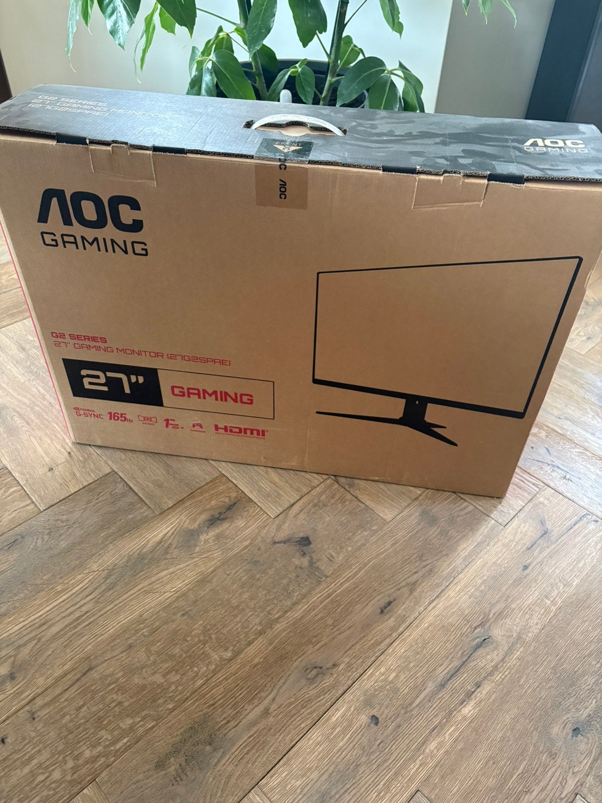 Game setup  (zie beshrijving), Consoles de jeu & Jeux vidéo, Online, À partir de 12 ans, Virtual Reality, Autres genres