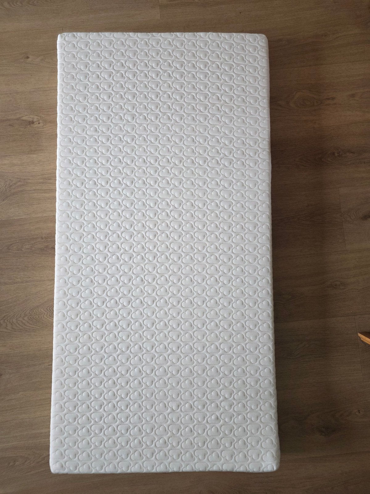Aerosleep matras 70x140, Huis en Inrichting, Ophalen, Matras