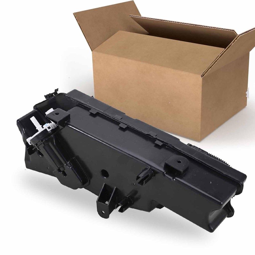 Unité de réservoir, additif Filtre A Particules HDI PSA, Enlèvement, Neuf, Citroën