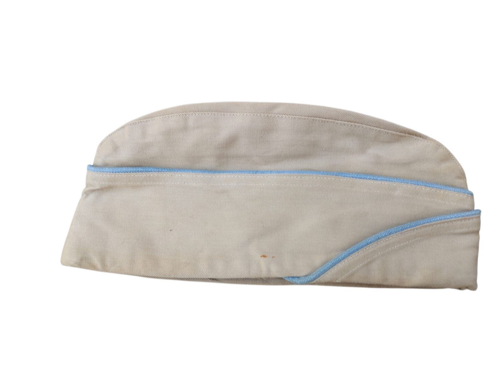 US Army WO2 Infantry garrison cap, Kleding | Heren, Mutsen, Sjaals en Handschoenen, Ophalen of Verzenden