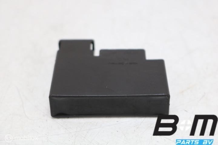 Antenne voor keyless entry Audi A1 8X 3C0909141, Utilisé