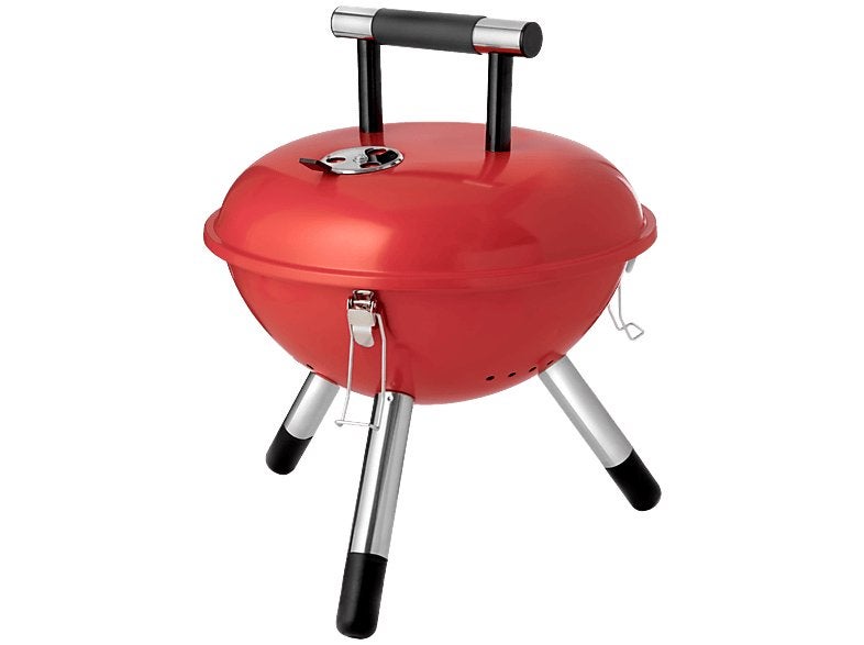 Barbecue Fritel charbon et electric neuf pas ouvert, Enlèvement, Neuf