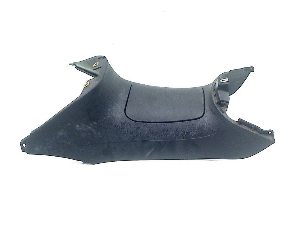 BINNENKUIPDEEL MP3 300 Yourban LT 2011-2015 (ZAPM75100), Motoren, Onderdelen | Overige, Gebruikt