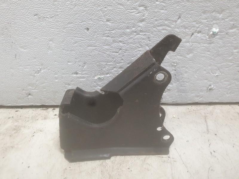 SUPPORT BOITE DE VITESSES Volvo 480 (01-1986/07-1996), Autos : Pièces & Accessoires, Suspension & Châssis, Volvo, Utilisé