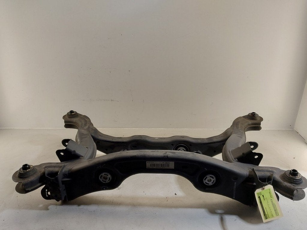 BERCEAU MOTEUR GLA (156.9) (|A1763500200|A1563500800|), Mercedes-Benz, Utilisé, Dialog.mb@mercedes-benz.com, Mercedes-Benz AG