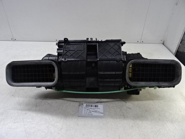 RADIATEUR MOTEUR Renault Megane III Berline (BZ), Renault, Mevr. I. Hauben, Utilisé, Rue de l'Espoir 34 34
4030  GRIVEGNÉE, BE