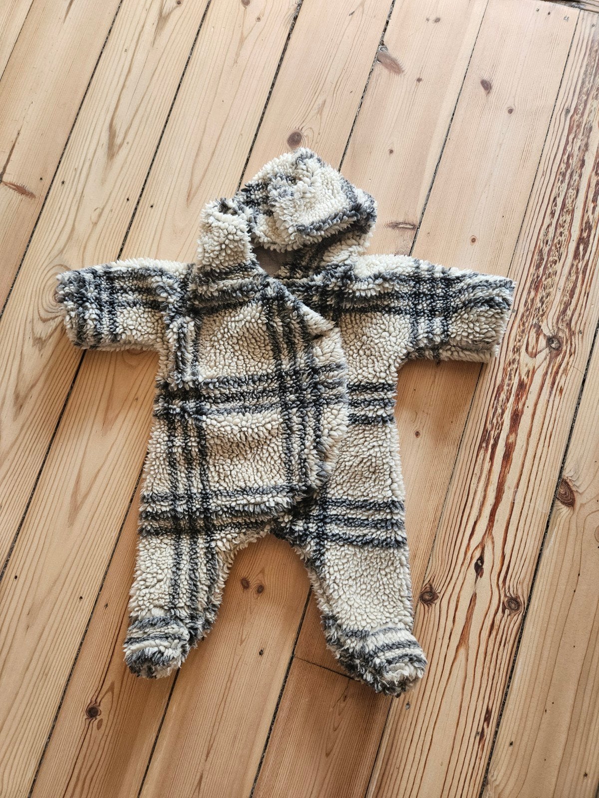 berenpakje newborn, Enfants & Bébés, Vêtements de bébé | Taille 56, Garçon ou Fille, 1 + in the family, Comme neuf, Enlèvement