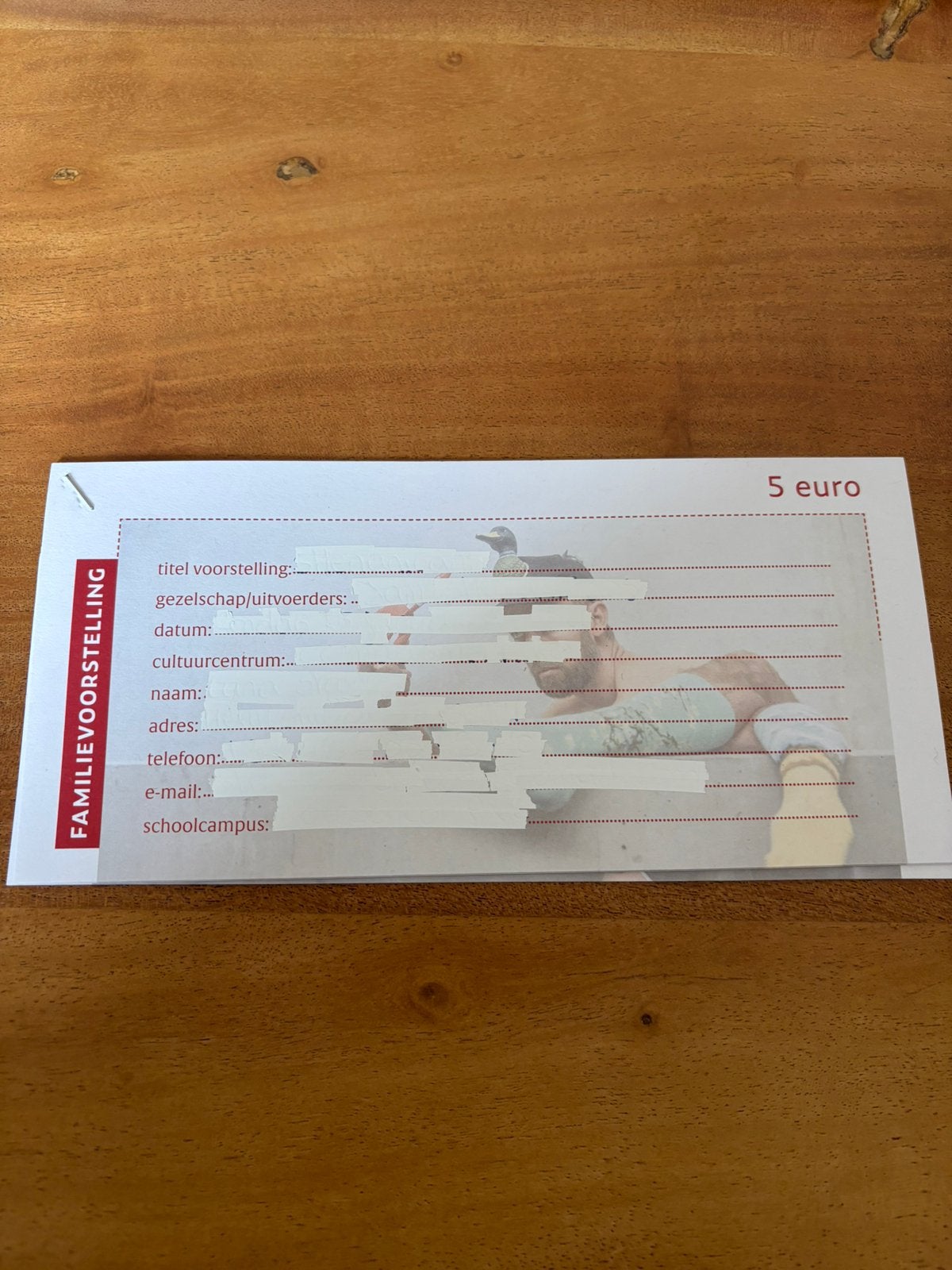 Tijdbonnen (3 stuks), Enlèvement ou Envoi, Comme neuf