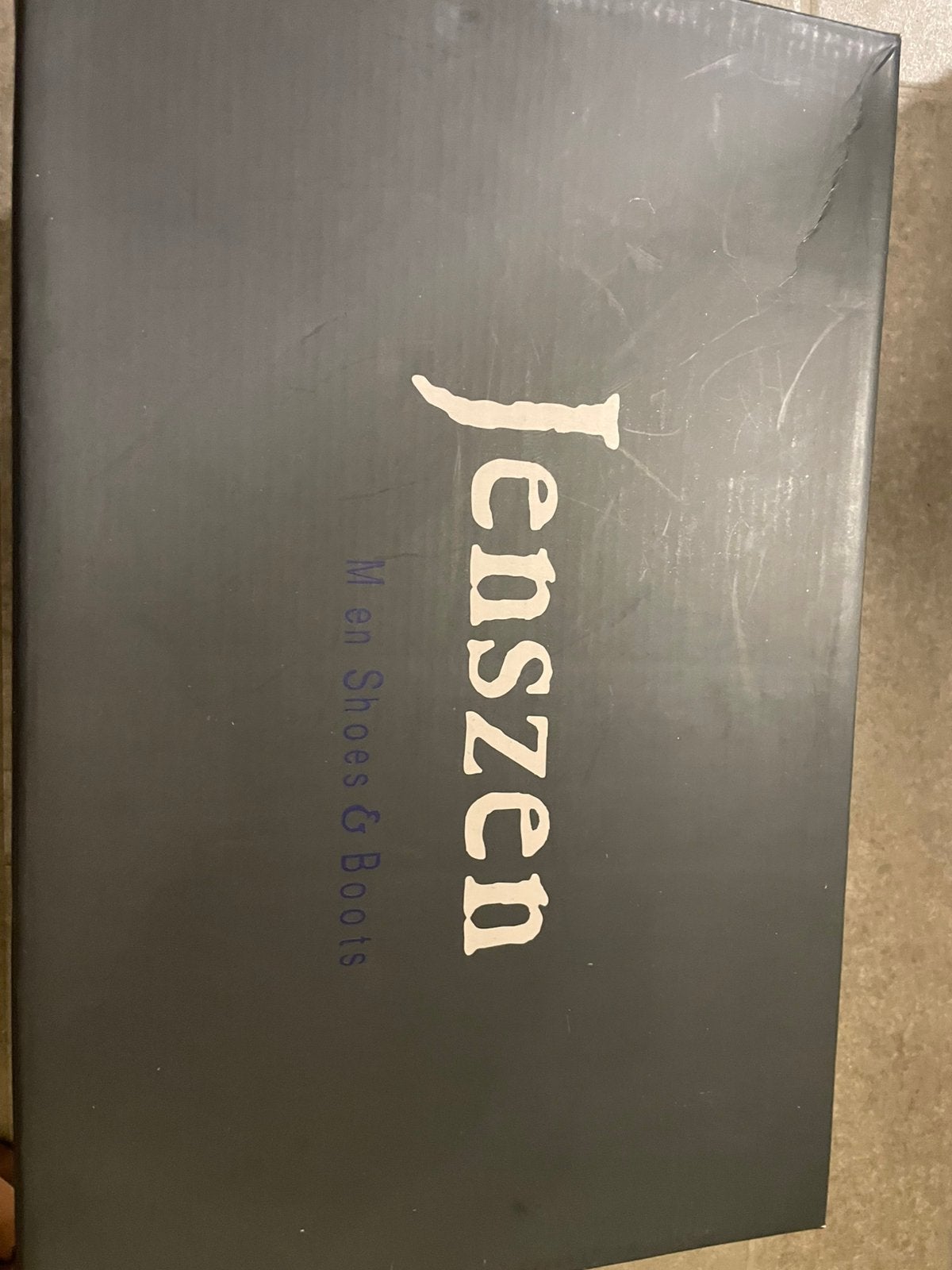 Schoenen maat 41, Ophalen, Nieuw