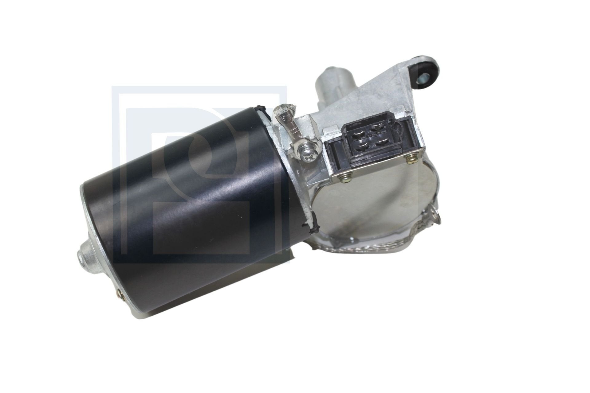 Volvo Ruitewisser motor 140+164 1973+ 240+260 1255528 131234, Auto-onderdelen, Ophalen of Verzenden, Nieuw, Volvo