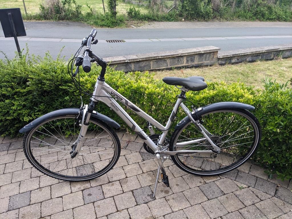 Vélo femme Viper Boston, Fietsen en Brommers