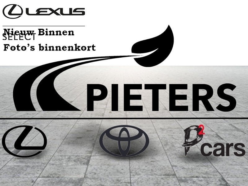 Lexus NX F-Sport + Plug-In + 4x4 + Pano, Autos, 77 g/km, Achat, Euro 6, Noir