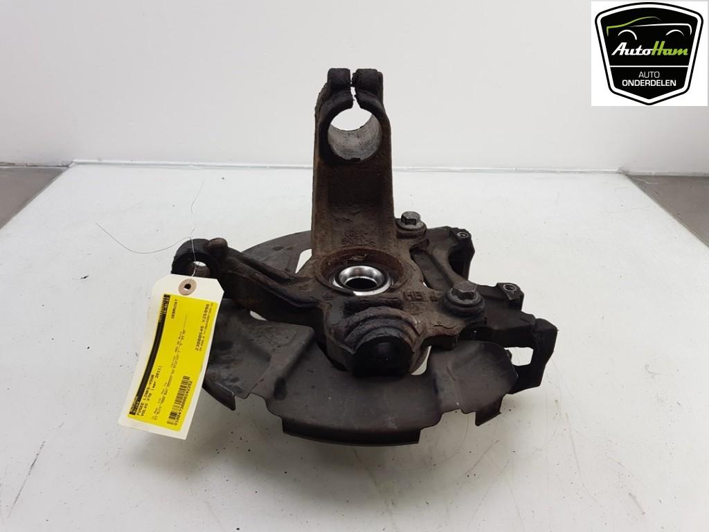 FUSEE LINKS VOOR Volvo V70 (BW) (|31201285|6G913K171|), Auto-onderdelen, Ophanging en Onderstel, Volvo, Gebruikt