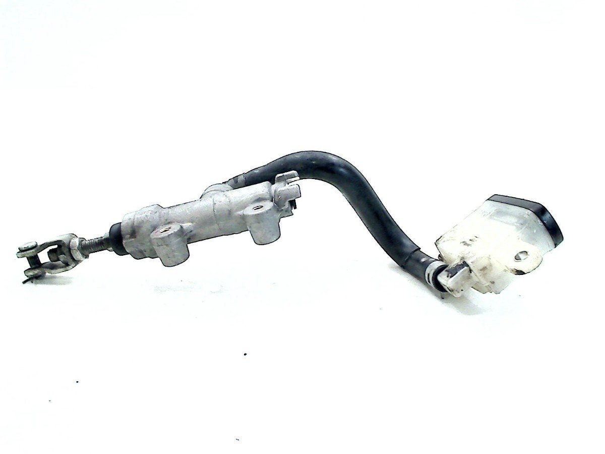 REMPOMP ACHTER Suzuki GSX R 600 2006-2007 (GSXR600 K6 / K7), Dhr. S. di Majo, Gebruikt, Info@cama-motorparts.nl, P.J. Troelstraweg 8 8
3144 CX  MAASSLUIS, NL