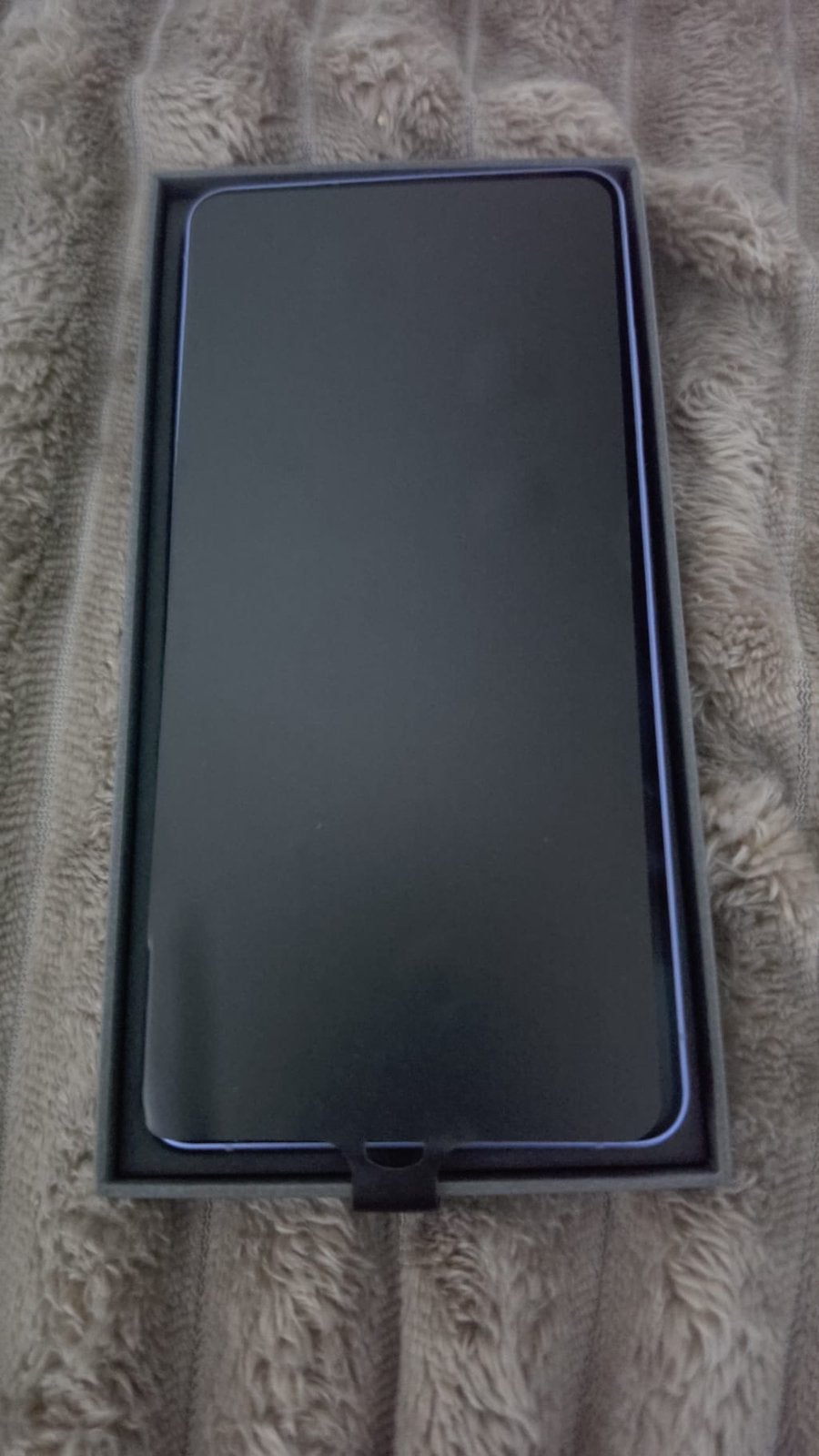 Samsung S26 ultra, Computers en Software, Ophalen, Nieuw