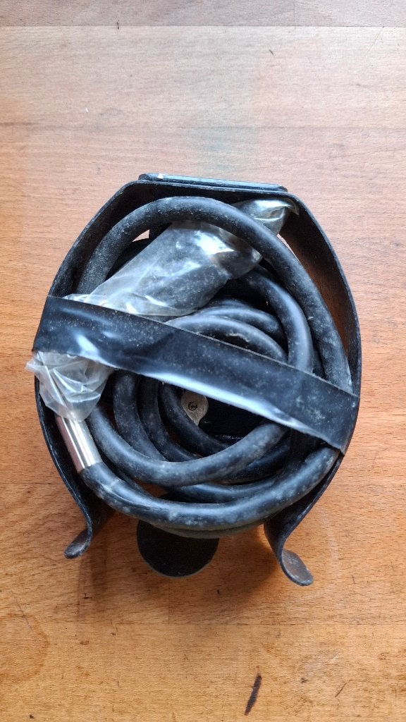 Militaria diverse, Ophalen of Verzenden, Landmacht, Overige typen