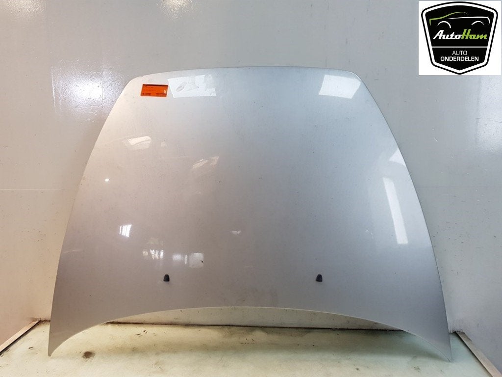 CAPOT Volvo V50 (MW) (01-2003/12-2012) (|31371415|), Dhr. J. Ham, Administratie@autoham.nl, Capot moteur, Nijkerkerstraat 27a 27a
3821 CD  AMERSFOORT, NL