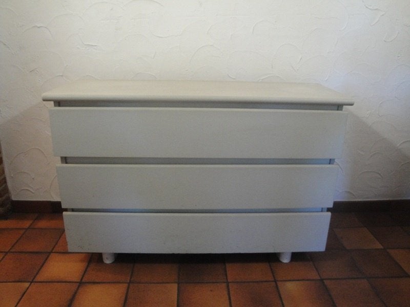 Commodes of kasten verkoop inboedel, Ophalen, Gebruikt