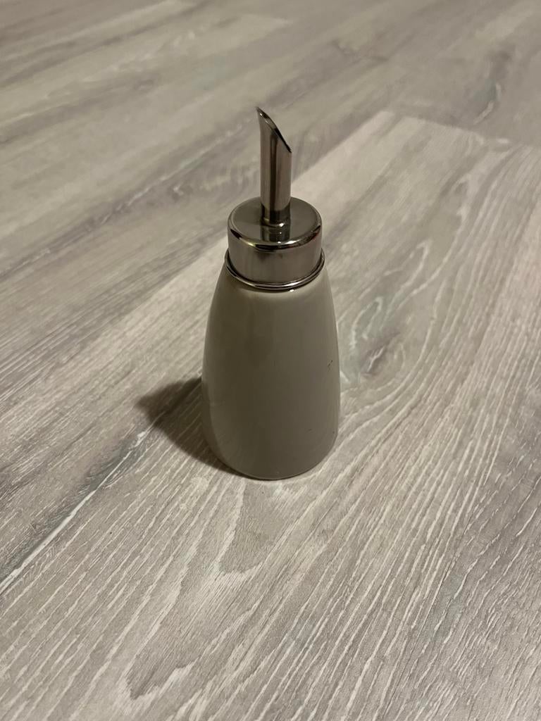 Nieuw suikervatje, Huis en Inrichting, Ophalen of Verzenden, Nieuw
