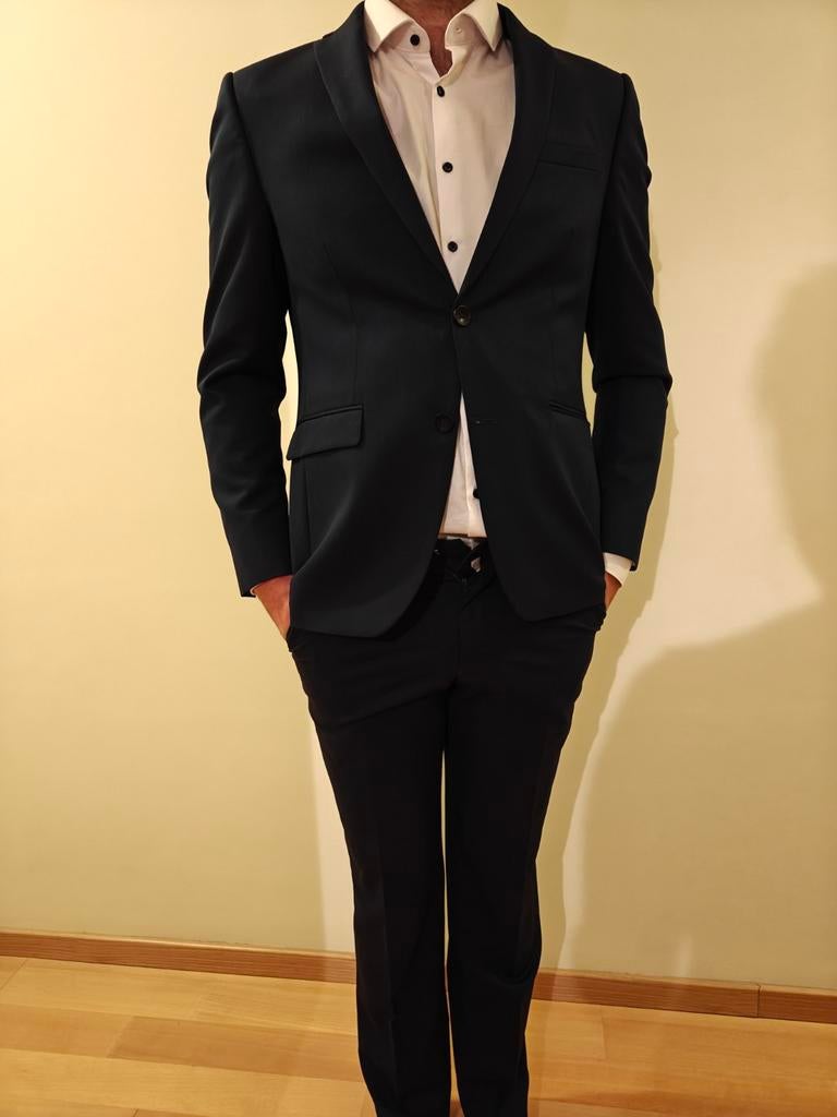Kostuum, Vêtements | Hommes, Costumes & Vestes, Enlèvement