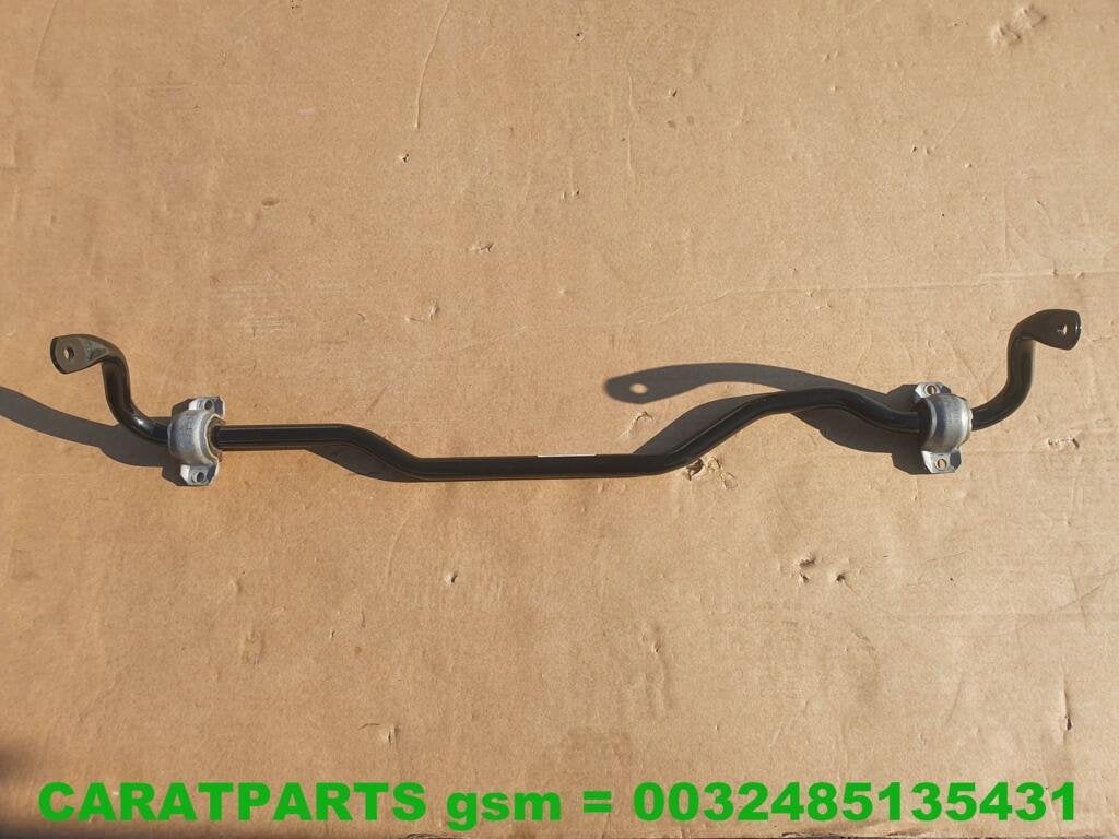 3q0511305b arteon stabilisatorstang passat tiguan allspace, Gebruikt, Volkswagen AG, Vw@volkswagen.de, Audi