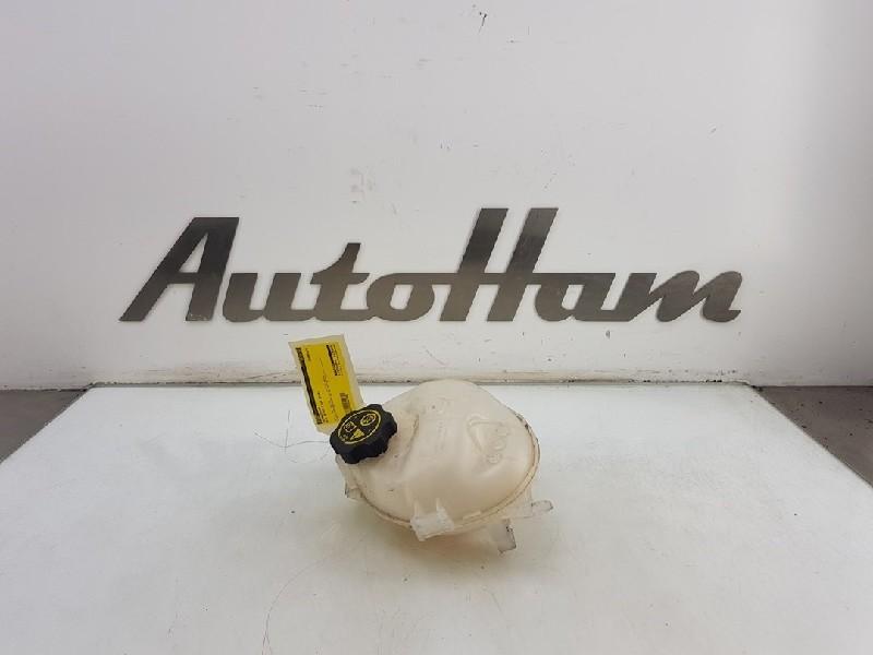 VASE D'EXPANSION Opel Astra K Sports Tourer (|13459964|), Dhr. J. Ham, Administratie@autoham.nl, Opel, Utilisé