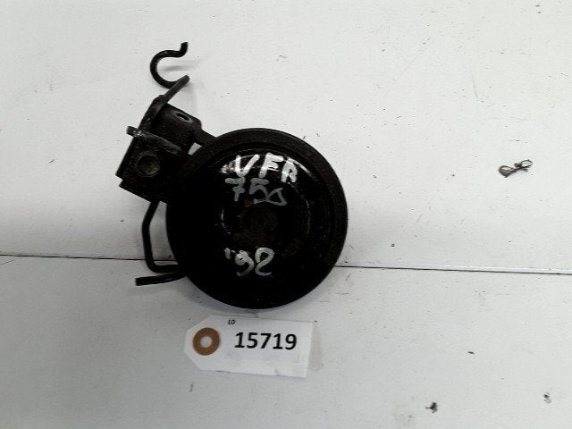 VFR750 1990 - 1993 Honda Claxon D1-25971