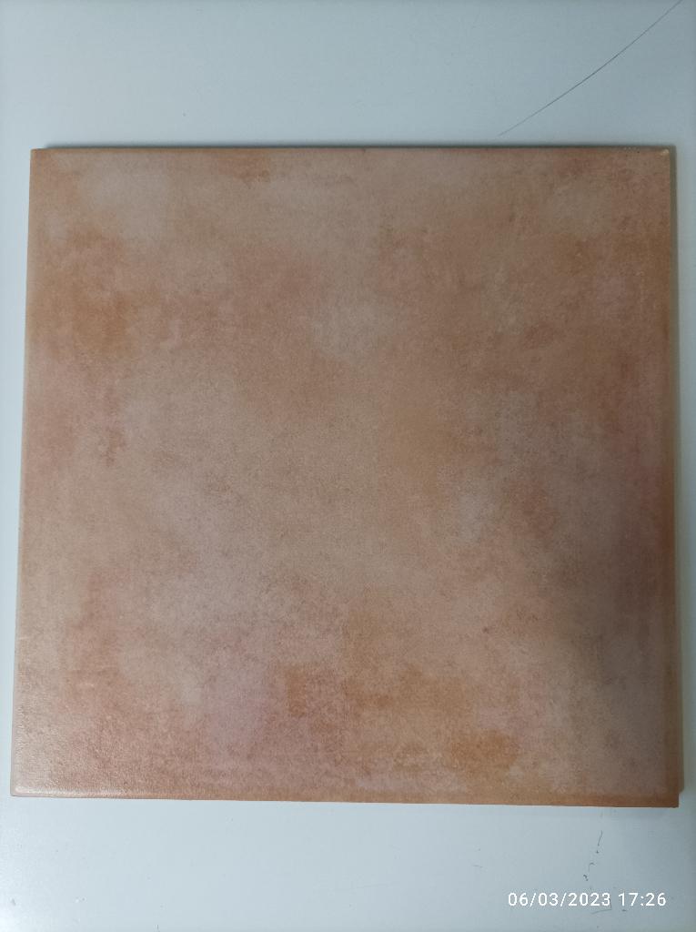 CARRELAGE SOL, Enlèvement, Neuf